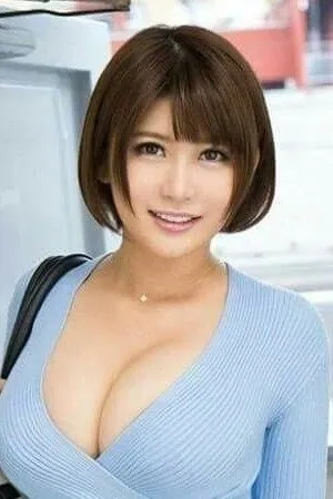 厨房里的哲学美食综艺免费观看