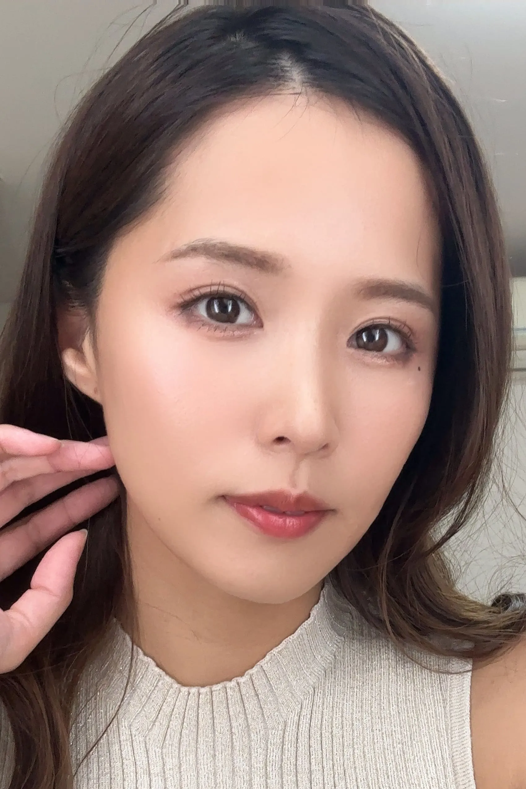 沙丘之外科幻电影高清在线看