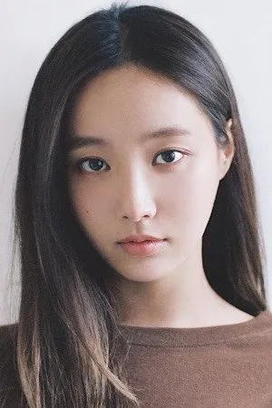 用户夜航的头像